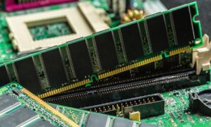 Cara Cek Kecepatan RAM, Cara Cek Kecepatan RAM