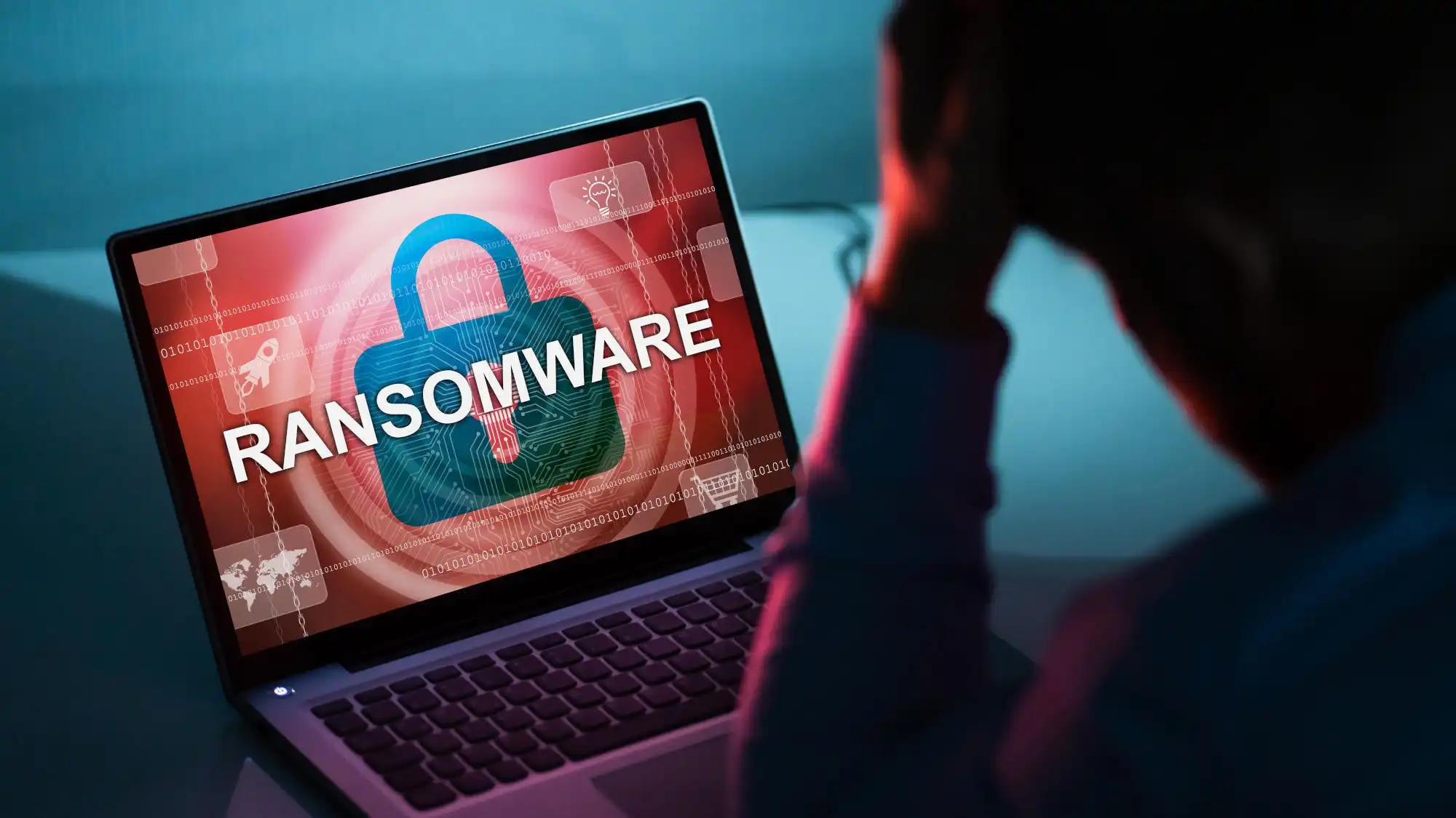 Malicious Code, Cara Mencegah Serangan Malicious Code