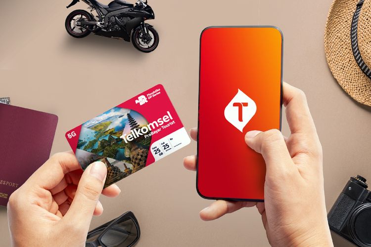 Cara Transfer Pulsa Telkomsel, 7 Cara Transfer Pulsa Telkomsel