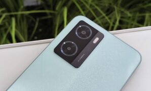 Cara Menghilangkan Iklan di HP OPPO, 8 Cara Menghilangkan Iklan di HP OPPO