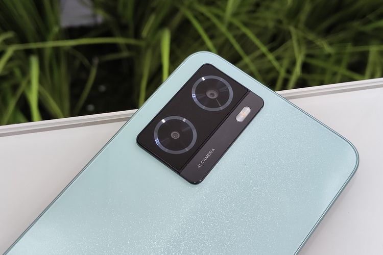 Cara Menghilangkan Iklan di HP OPPO, 8 Cara Menghilangkan Iklan di HP OPPO