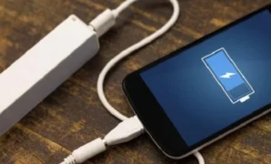 Cara Kalibrasi Baterai HP, 3 Cara Kalibrasi Baterai HP