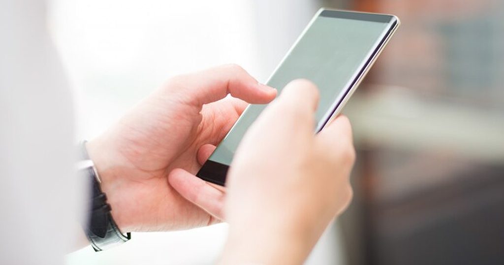 Cara Agar Baterai HP Android Lebih Awet