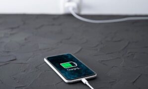 Tips Memilih Charger iPhone, Tips Memilih Charger iPhone
