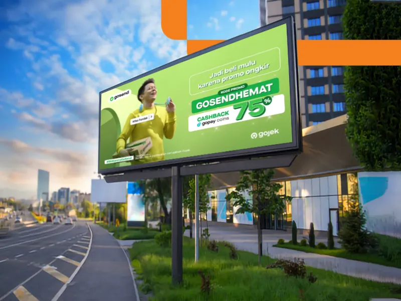 Cara Menghasilkan Uang Dari Meta AI, Gunakan Iklan Buat Jangkauan Lebih Luas