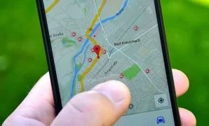 Cara Menggunakan Aplikasi Fake GPS pada HP Android, Cara Menggunakan Aplikasi Fake GPS pada HP Android