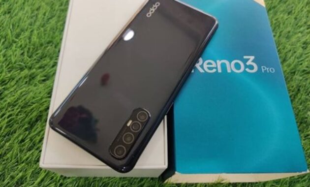 Gambar 2. Gunakan Google Find My Device untuk membuka HP yang terkunci