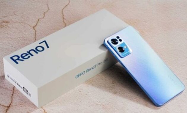 Gambar 3. Gunakan mode recovery dan factory reset