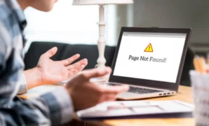 Cara Membuka Situs yang Diblokir, 6 Cara Membuka Situs yang Diblokir