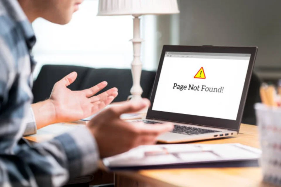 Cara Membuka Situs yang Diblokir, 6 Cara Membuka Situs yang Diblokir