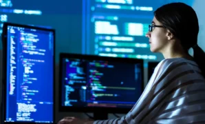 Open Source adalah, Keuntungan Software Open Source