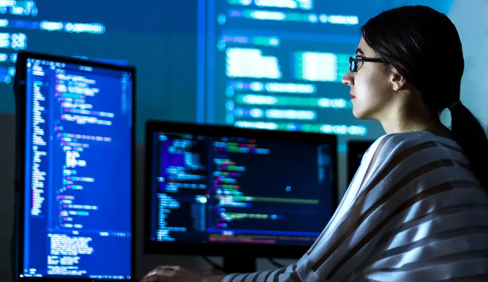 Open Source Adalah Kunci Masa Depan Teknologi! Cara Kerja, Kelebihan, dan Kekurangan 2 Open Source adalah, Keuntungan Software Open Source