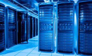 Dedicated Server, Apa itu Dedicated Server?