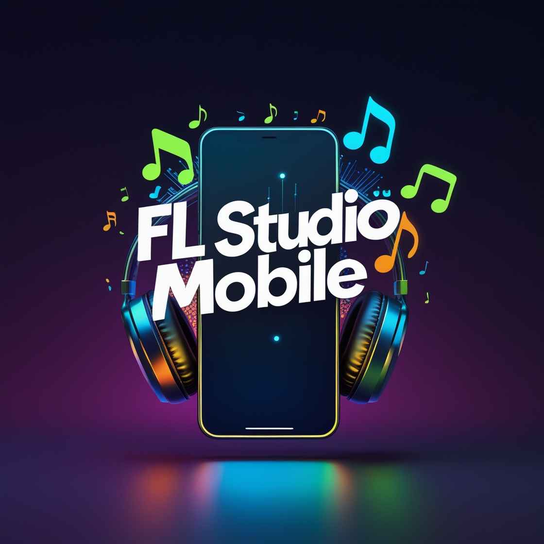 FL Studio Mobile