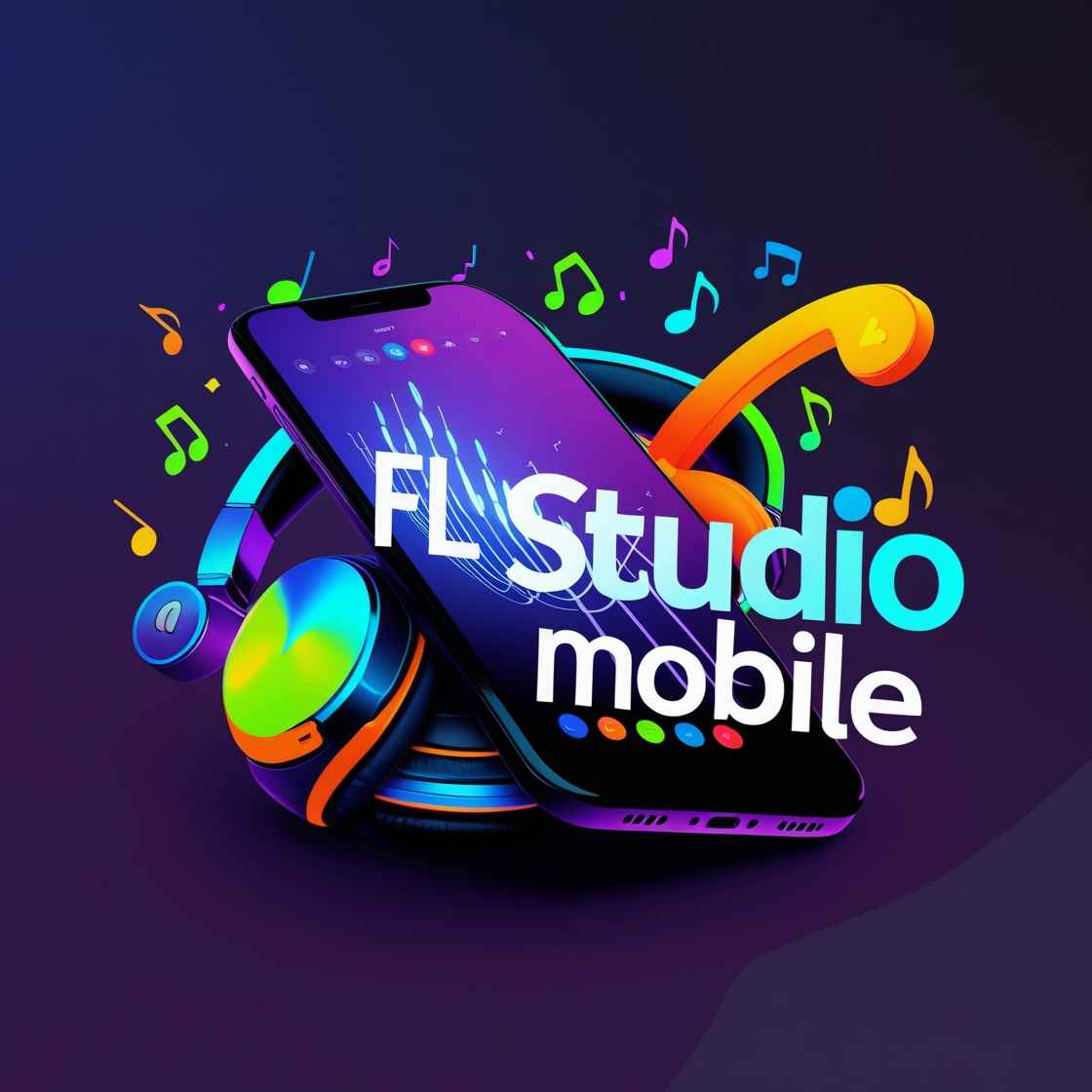 FL Studio Mobile