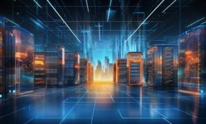 Gambar 1. Apa arti gateway?