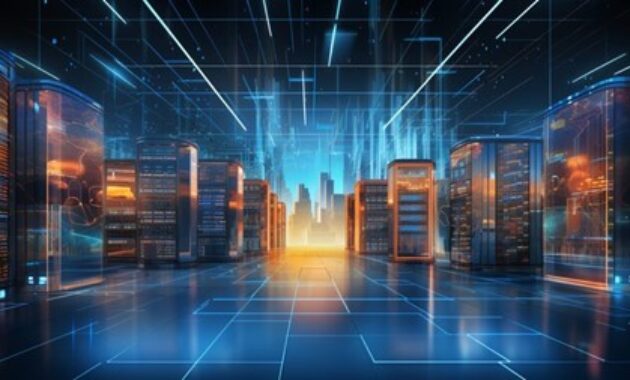 Gambar 1. Apa arti gateway?