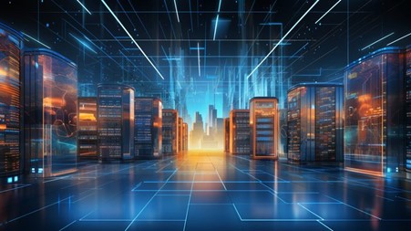 Gambar 1. Apa arti gateway?