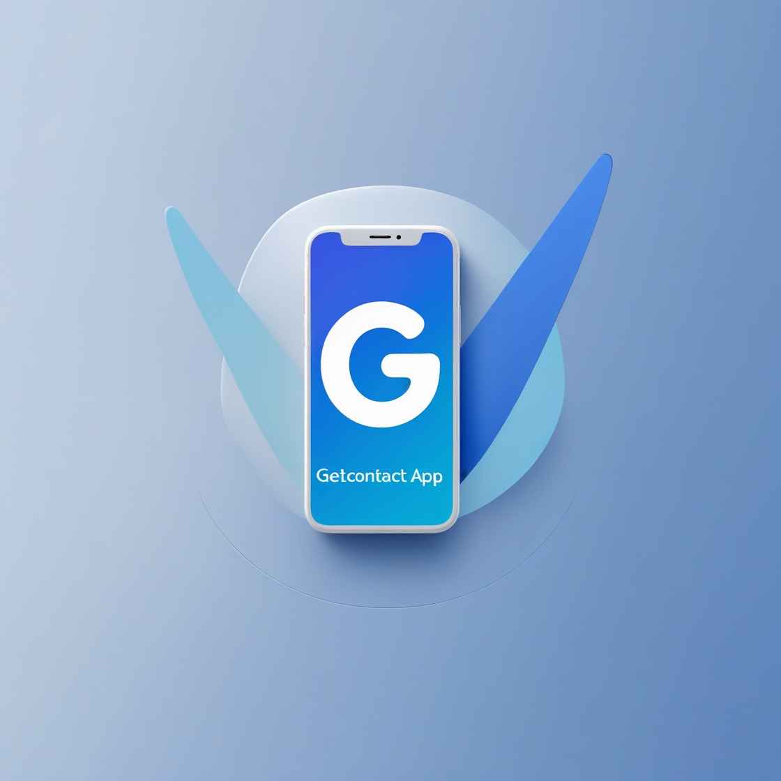 GetContact MOD APK 2025