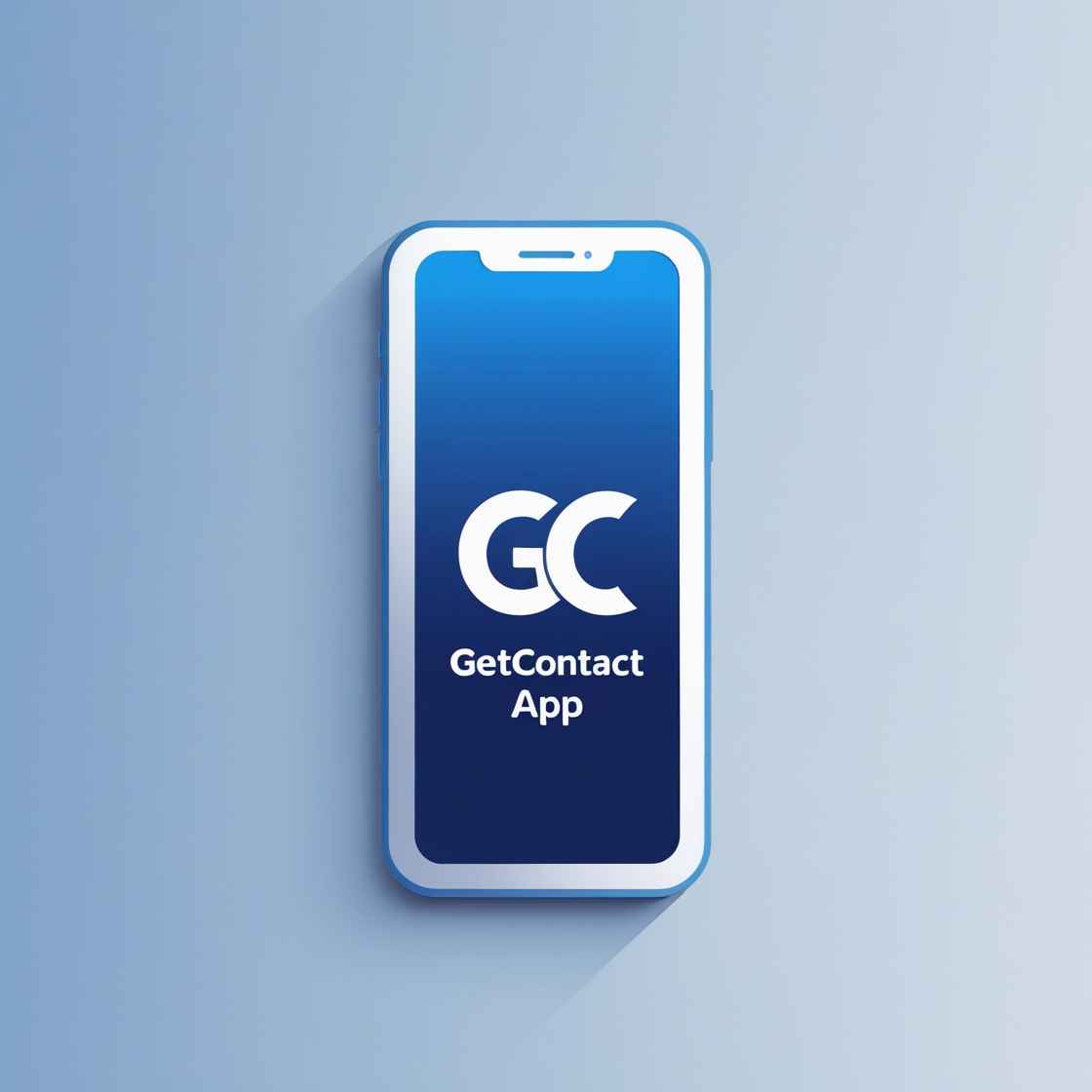 GetContact MOD APK 2025