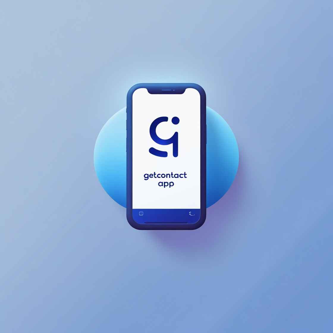 GetContact MOD APK 2025