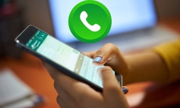 Gambar 1. Daftar 4 HP Samsung yang Tidak Bisa WhatsApp