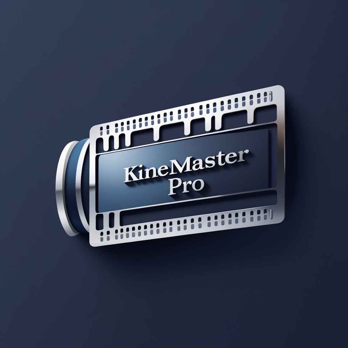KineMaster Pro
