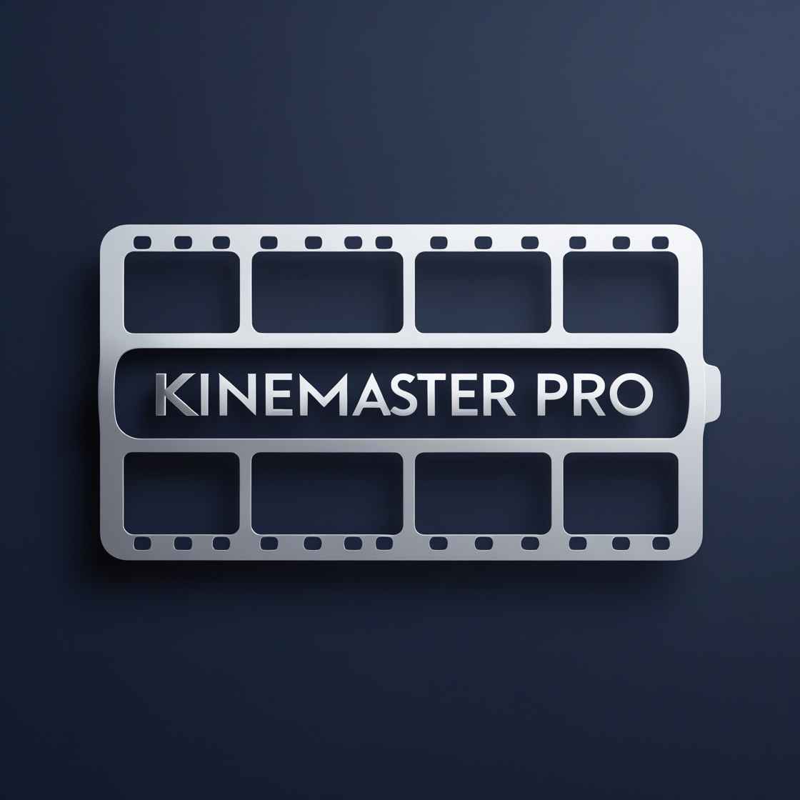 KineMaster Pro