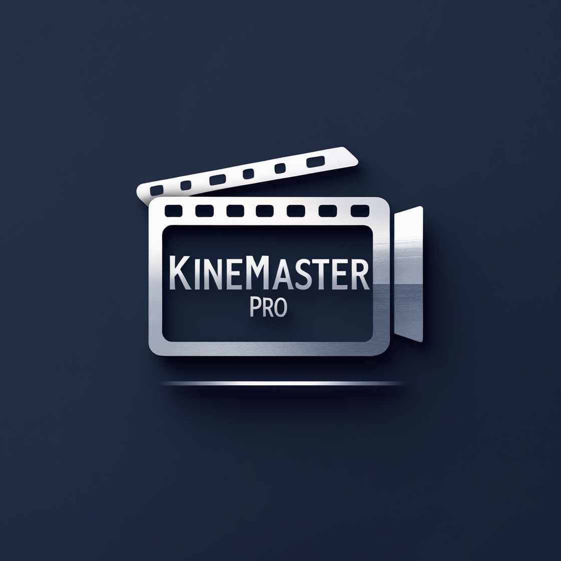KineMaster Pro