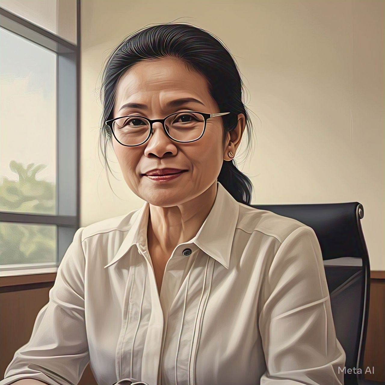 Pengertian Politik Menurut Para Ahli 1 Miriam Budiardjo Politik Terkenal di Indonesia