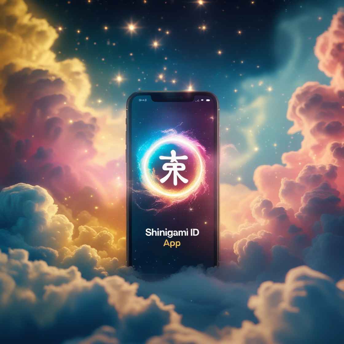 Download Shinigami ID APK for Android (Terbaru 2025): 5 Powerful Features yang Wajib Dicoba! 4 Shinigami ID