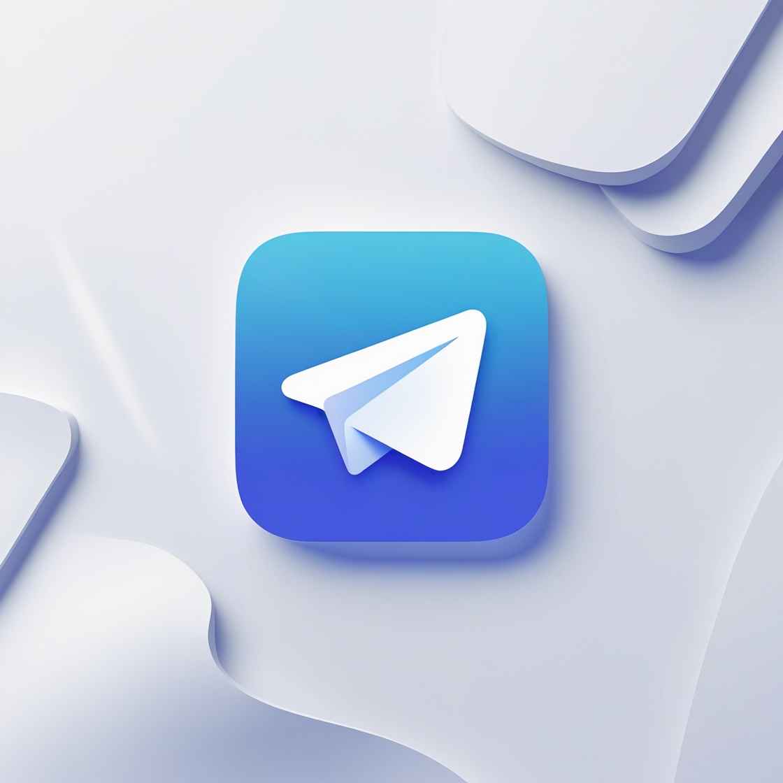  Telegram MOD APK 