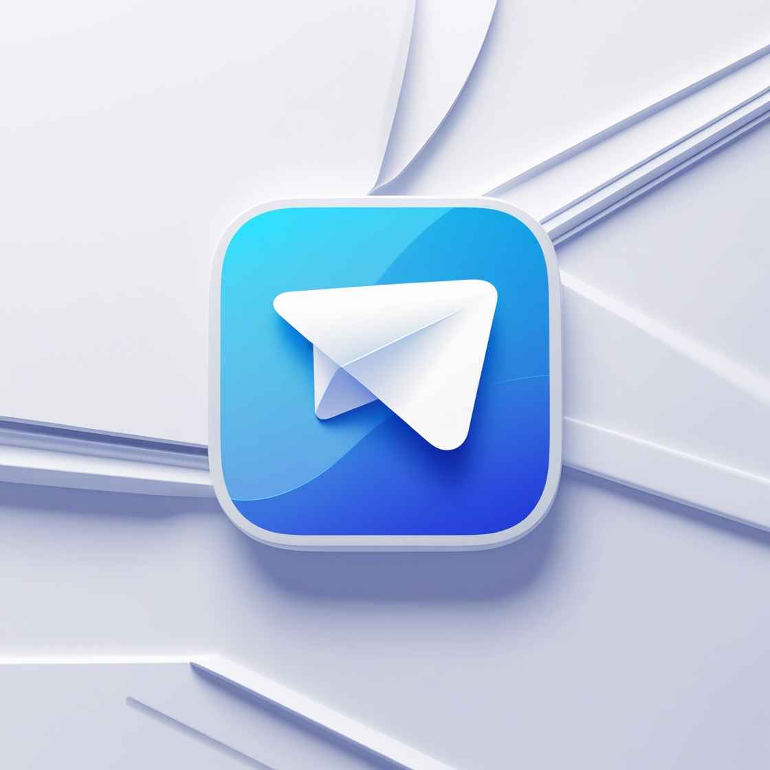  Telegram MOD APK 