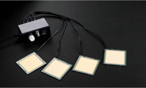 OLED dan AMOLED, Apa itu OLED?