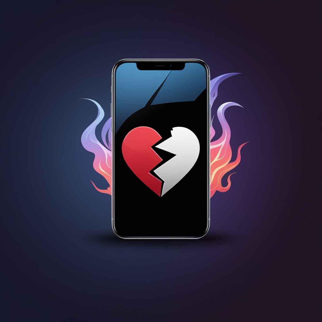 Tinder MOD APK