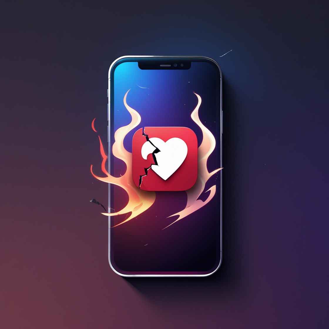 Tinder MOD APK