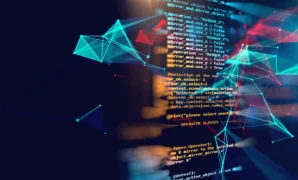 Software Coding, berikut ini ilustrasi dari sofware development