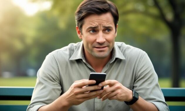 Gambar 1. Bingung bagaimana caranya transfer pulsa XL ke operator lain