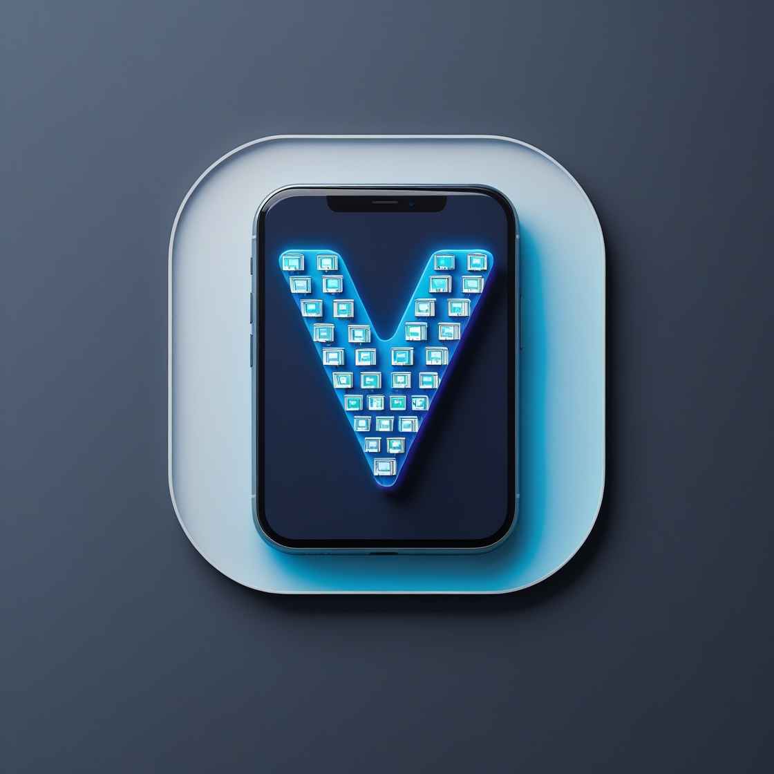 VidNow APK