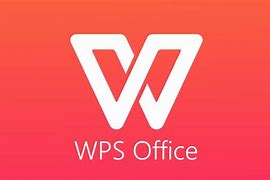 WPS Office mod