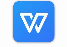 WPS Office mod