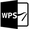WPS Office mod