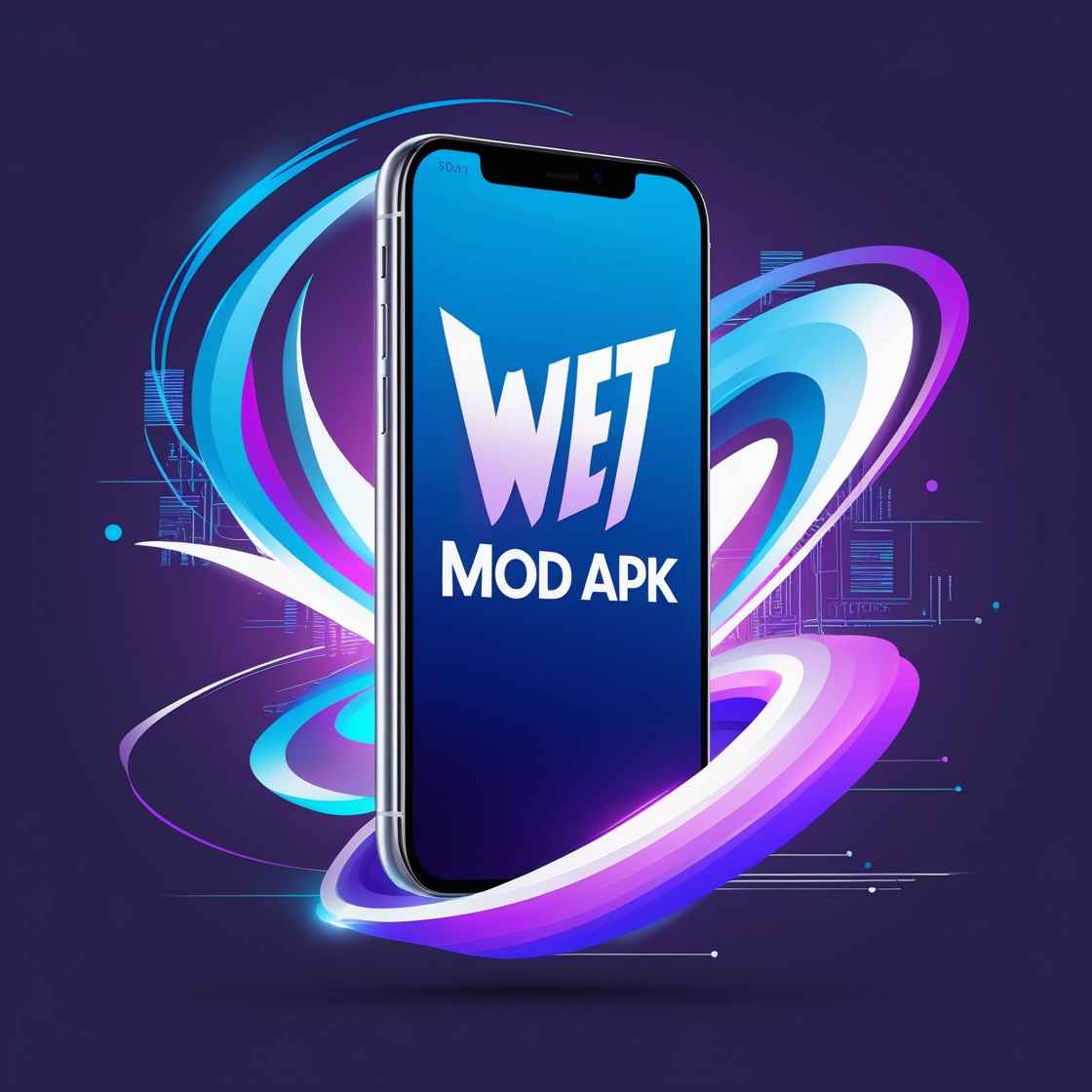 NO.1 Streaming App! Download WeTV MOD APK 2025 (Premium, VIP Unlocked) Sekarang! 4 WeTV MOD APK