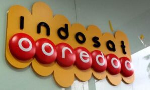 Cara Cek Umur Kartu Indosat, 5 Cara Cek Umur Kartu Indosat