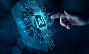 Gambar 1. Blackbox AI adalah teknologi masa kini