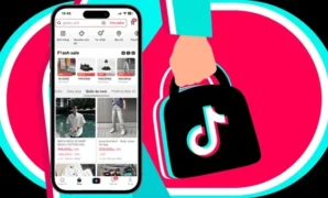 Jualan di TikTok, 17 Cara Jualan di TikTok