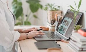 cara cek RAM laptop windows_1 Gambar 1. Cara cek RAM laptop windows