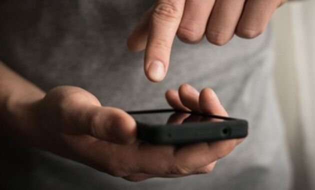 Gambar 1. 11 cara membersihkan memori RAM