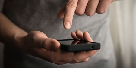 Gambar 1. 11 cara membersihkan memori RAM