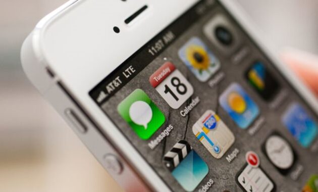 Gambar 3. Pakai alternatif menggunakan Google Photos